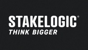Stakelogic